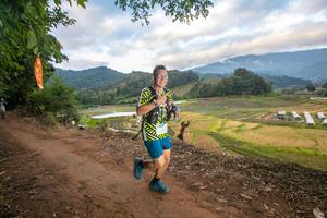 BIB: 1737
                            <button type="button" onclick="openModal(15998051)" class="btn btn-primary btn-sm float-right btn-popup" data-toggle="modal" data-target=".modal-high-quality">
                        <i class="fas fa-shopping-cart"></i> Add to Cart
                    </button>
                                            <button type="button" onclick="isThisMe(15998051, true)" class="btn btn-success btn-sm float-right btn-popup btn-isme hidden" data-toggle="tooltip" data-placement="bottom" title="นี่คือรูปของคุณใช่ไหม คลิกที่นี่เพื่อเอาเข้าอัลบั้ม">
                        <i class="fas fa-plus"></i> Add to album
                    </button>
                    <button type="button" onclick="isThisMe(15998051, false)" class="btn btn-warning btn-sm float-right btn-popup btn-isnotme hidden">
                        <i class="fas fa-ban"></i> Remove from album
                    </button>